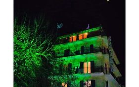 Hotel Dhiethnes